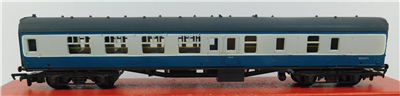 49684a