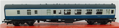 49684b