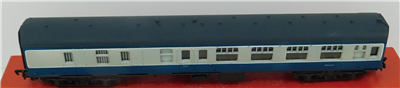 49684c