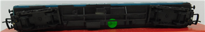 49684d
