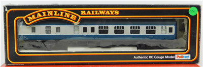 49684e