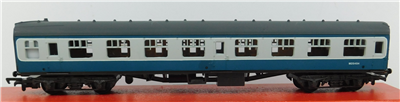 49685b