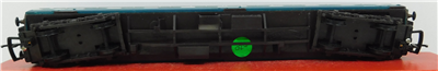 49685d