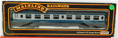 49685e