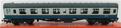 49686a