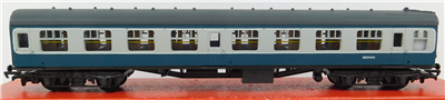 49686b