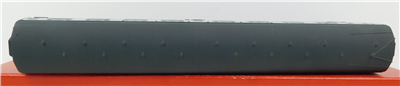 49686c