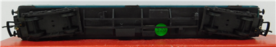 49686d