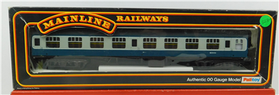 49686e