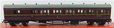 49687a