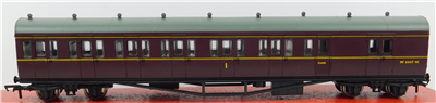49687b
