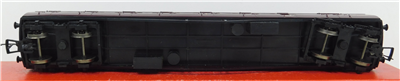 49687c