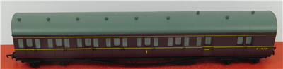 49687d