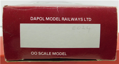 49687f