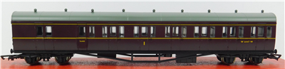 49688a