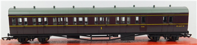 49688b