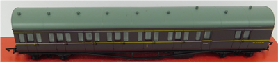 49688c