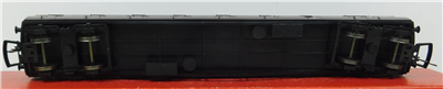 49688d