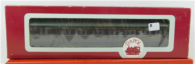 49688e
