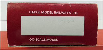 49688f