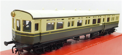 49689a