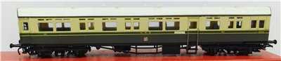 49689b