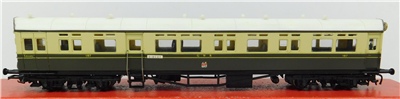 49689c