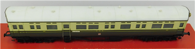49689d