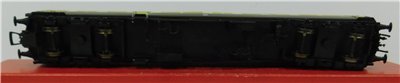 49689e