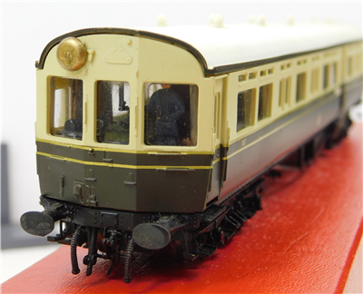 49689f
