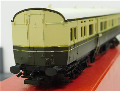 49689g
