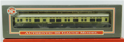 49689h