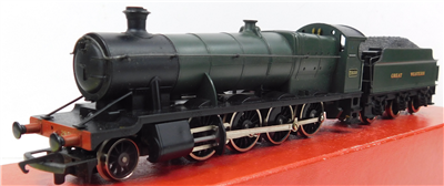 49693a