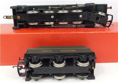 49693d