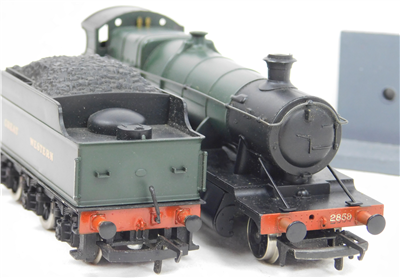 49693e