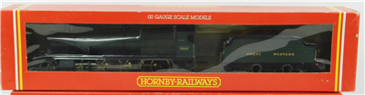 49693h