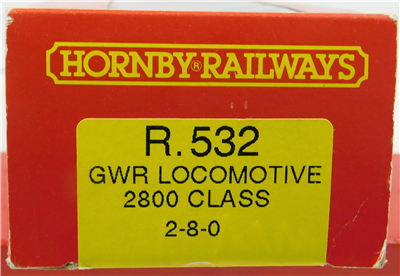 49693i
