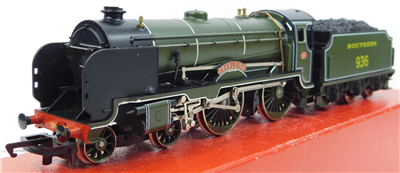 49694a