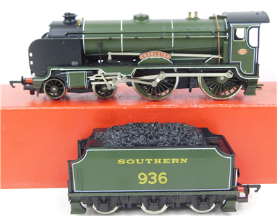49694b