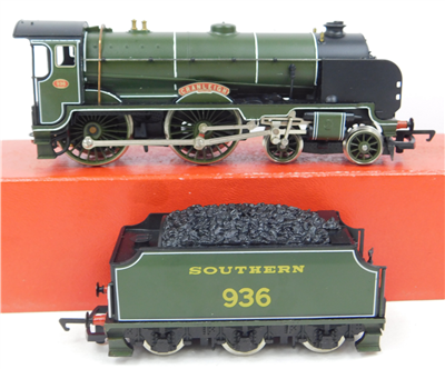 49694c