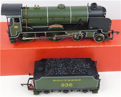 49694d