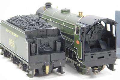 49694g