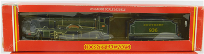 49694i