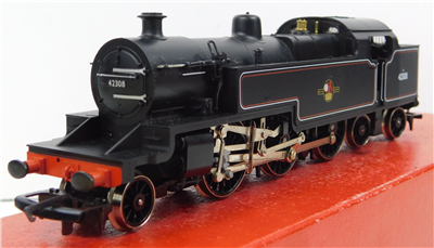 49695a