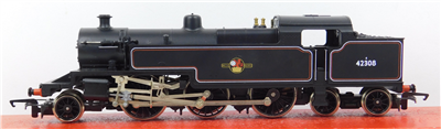 49695b