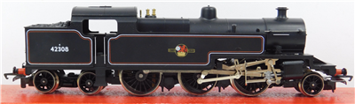 49695c