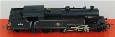 49695d