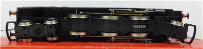 49695e
