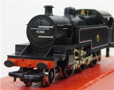 49695g