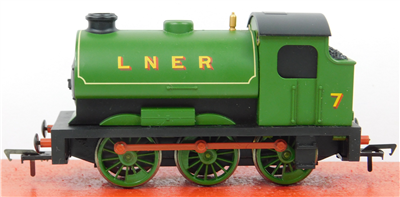 49696b